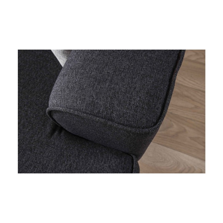Bank GAMMA GREY 215 x 75 x 80 Bank GAMMA GREY 215 x 75 x 80