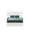 Canapé-lit ELITE GLACE  200 x 80 x 80