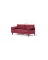 Divano angolo sinistra MILO II 250 x 185cm