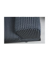 Divano angolo sinistra MILO II 250 x 185cm