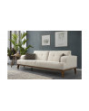 Divano angolo sinistra MILO II 250 x 185cm