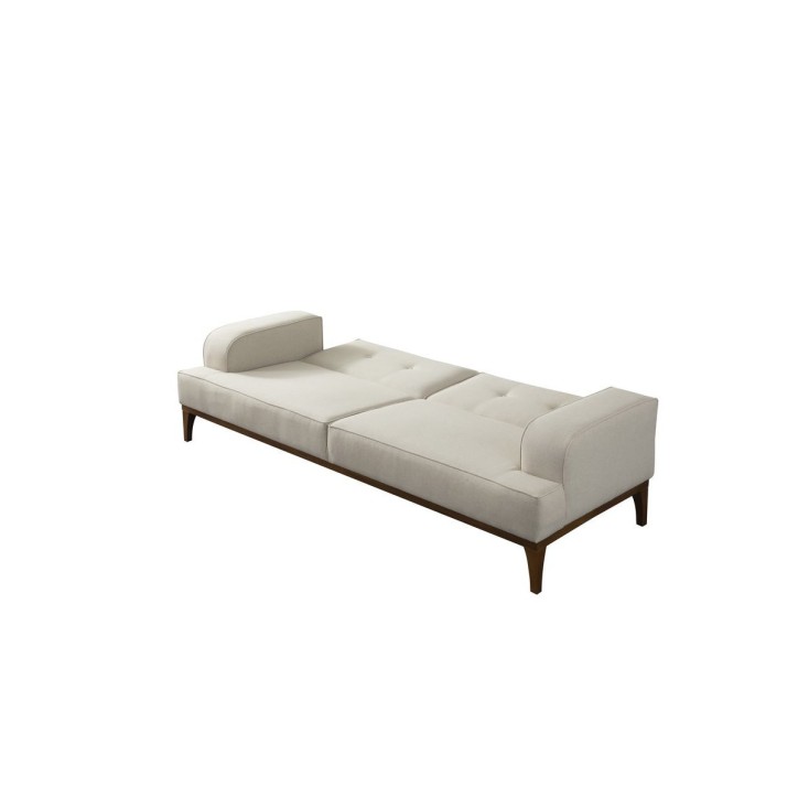 Divano ATLAS ECRU 216 x 80 x 78