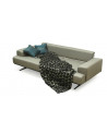 Divano angolo sinistra MILO II 250 x 185cm
