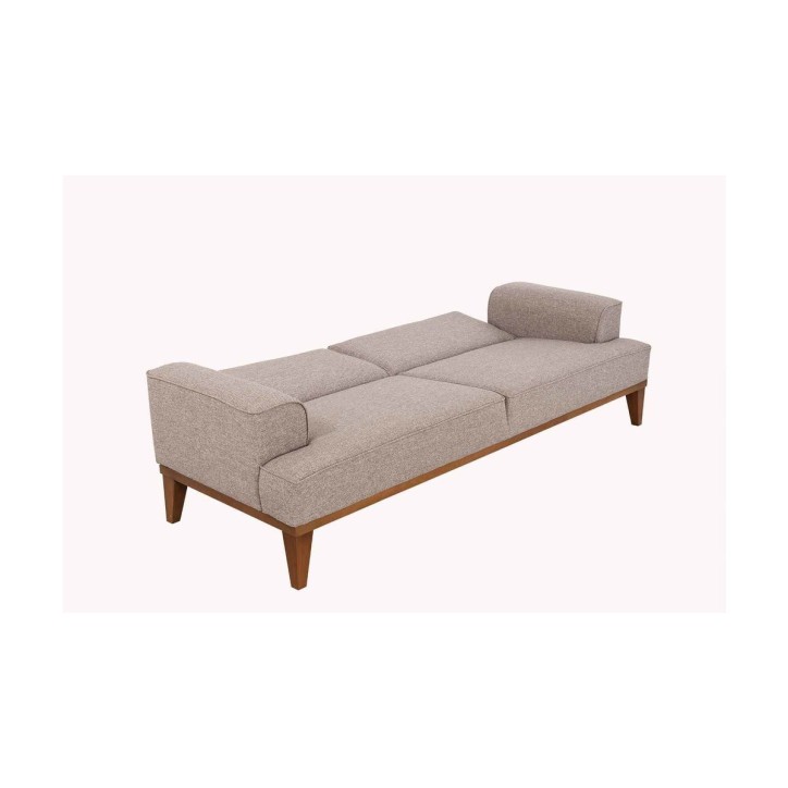 SOFA Gamma Café 215 x 75 x 80