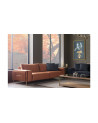 Divano angolo sinistra MILO II 250 x 185cm