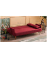 Divano angolo sinistra MILO II 250 x 185cm