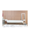 Divano angolo sinistra MILO II 250 x 185cm