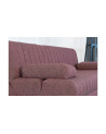 Divano angolo sinistra MILO II 250 x 185cm