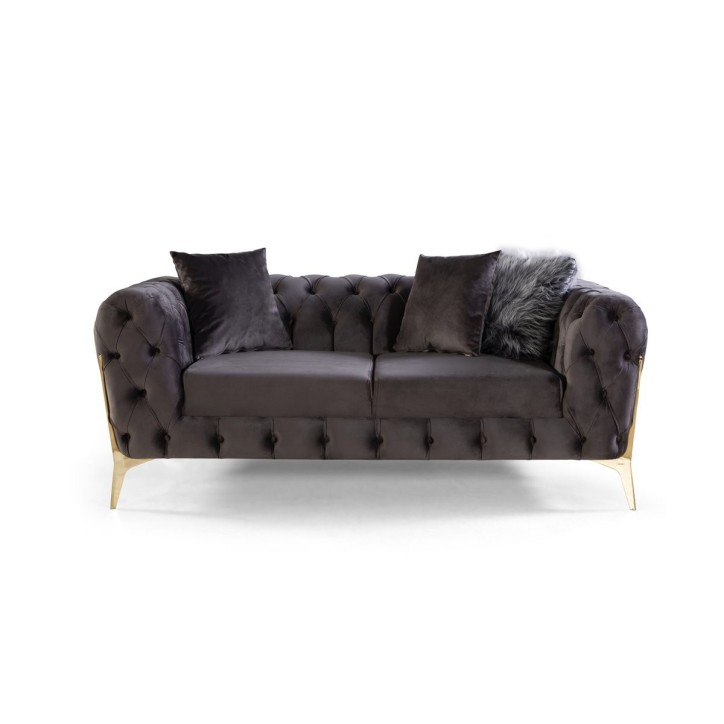 CANAPÉ NİRVANA BORDEAUX 240 x 95 x 75 CANAPÉ NİRVANA BORDEAUX 240 x 95 x 75
