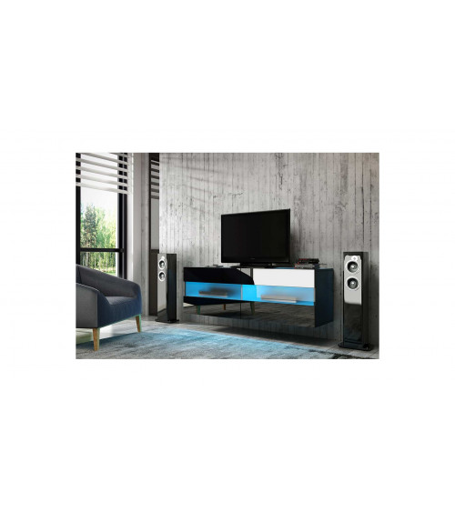 Meuble RITA ,  100 cm