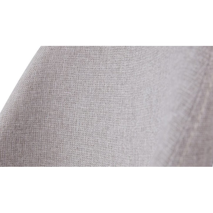 Salle à manger LORIN bois et blanc Salle à manger LORIN bois et blanc