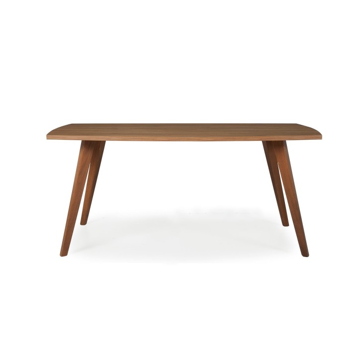 Salle à manger NEO hêtre