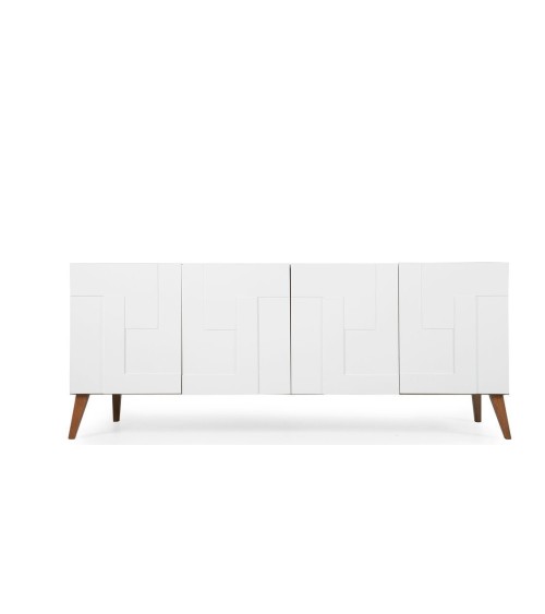 Salle à manger NEO hêtre