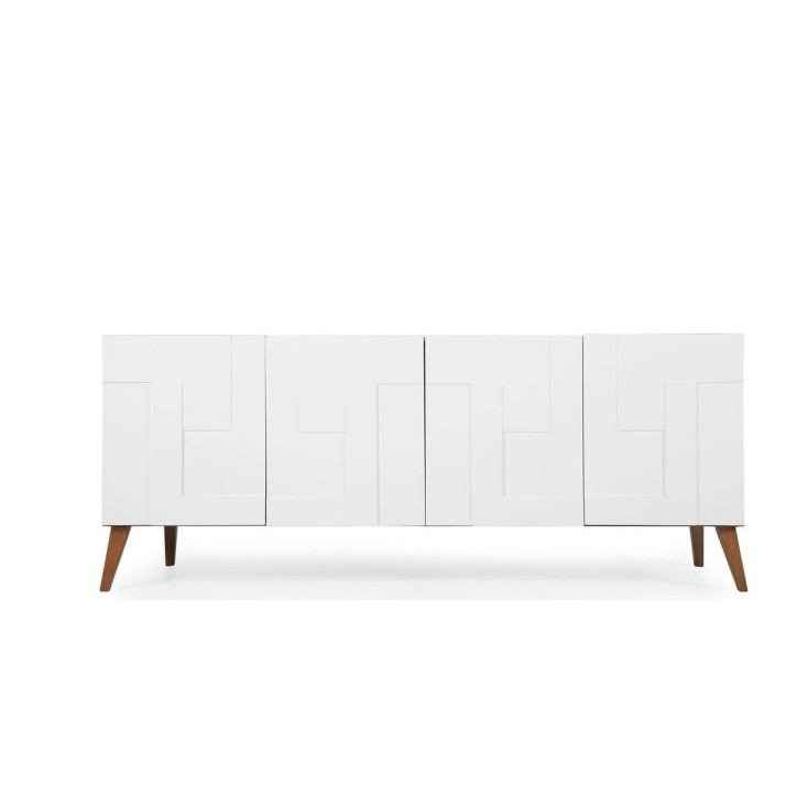 Salle à manger NEO hêtre