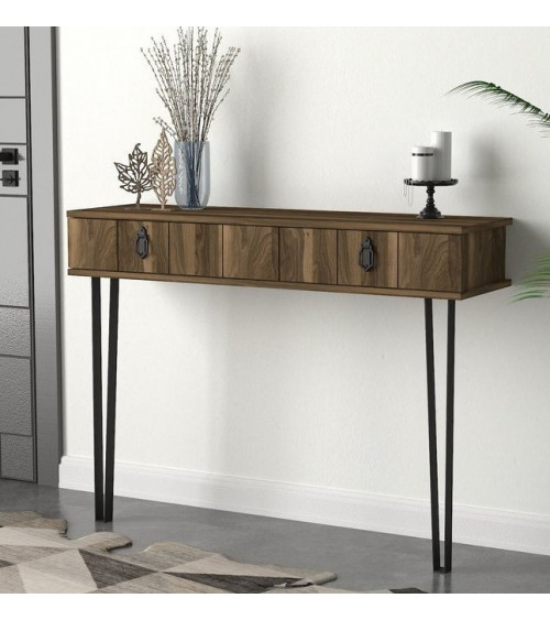Console PERDUE  120 cm