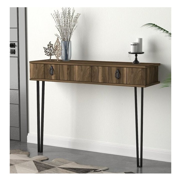 Console PERDUE  120 cm