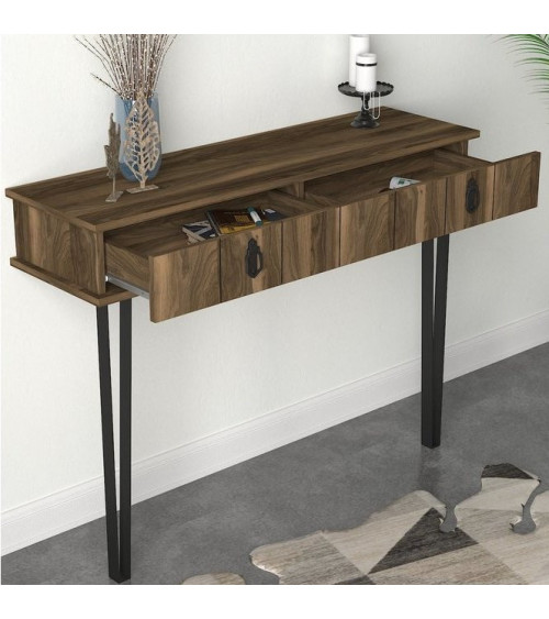 Console PERDUE  120 cm