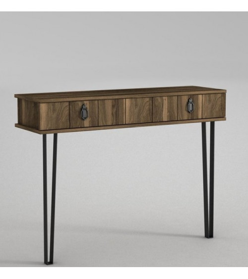 Console PERDUE  120 cm