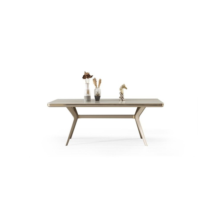 Salle à manger PARIS Écru Salle à manger PARIS Écru