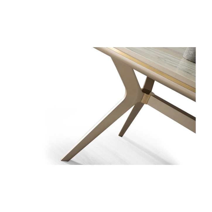 Salle à manger PARIS Écru Salle à manger PARIS Écru