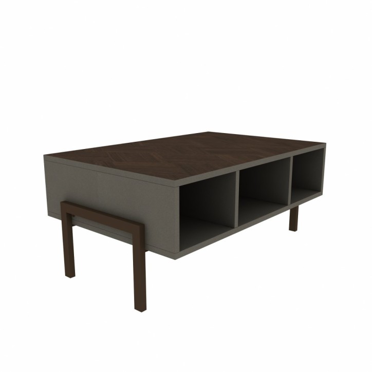 Table basse LINEA