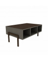 Table basse ORTA SEHPA
