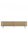 Table basse ORTA SEHPA