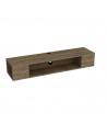 Table basse ORTA SEHPA
