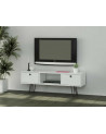 Tutti i mobili TV LOFT con LED