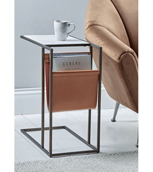 Fauteuil/chaise HELLO 4L