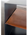 Fauteuil/chaise HELLO 4L
