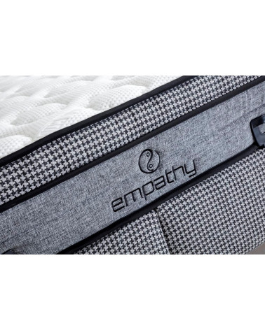 Cama EMPATHY 160x200 cm