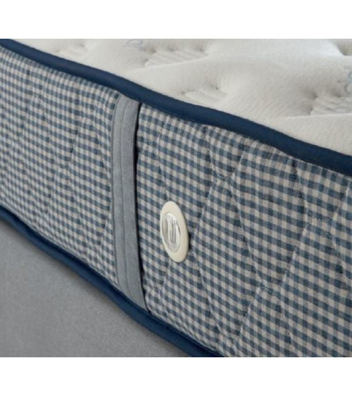 Letto di 160 cm di CASABLANCA