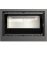 Inserto para chimenea BLANKA 910 14 KW