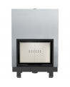 Takkasydän MBA 17 - 17kW