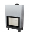Takkasydän MBA 17 - 17kW