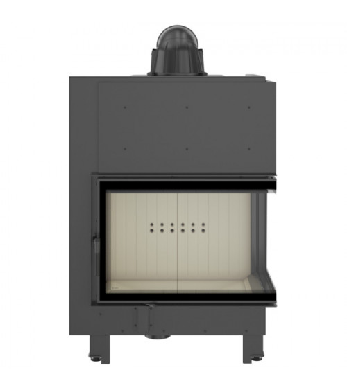 Takkasydän MBA 17 -  17kW