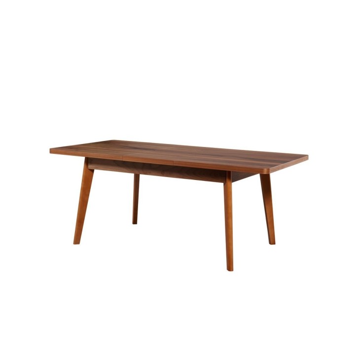 Salle à manger CLASS Noyer Salle à manger CLASS Noyer