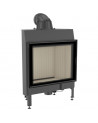 Inserto para chimenea NADIA 13