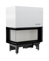 Takkasydän NADIA 14 BS - 14 kW