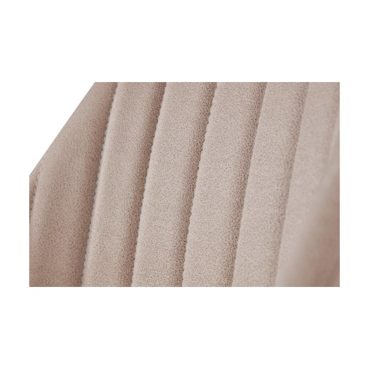 Salle à manger CLASS Noyer Salle à manger CLASS Noyer