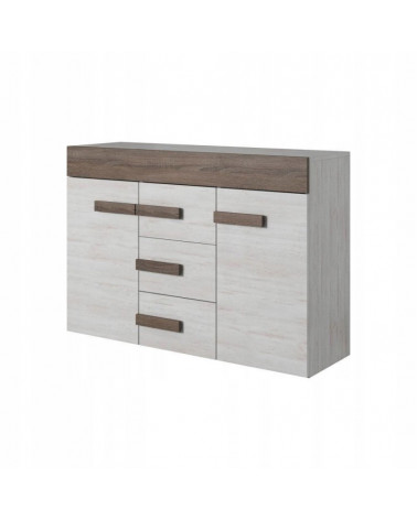 Buffet  THELMA 135 cm