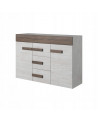 Buffet  THELMA 135 cm