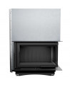 Takkasydän OLIWIA 18 - 16 kW