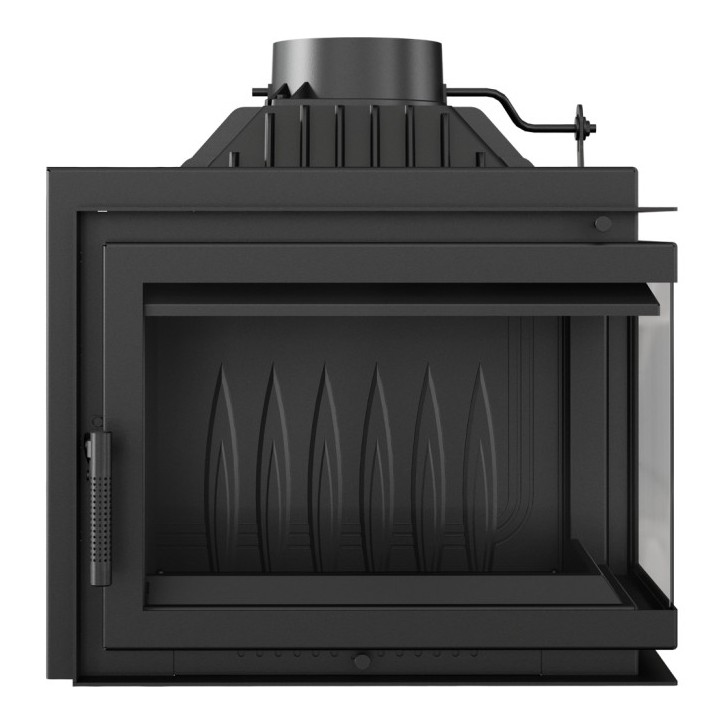 Takkasydän SMART MS 8 kW