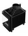 Takkasydän SMART MS 8 kW
