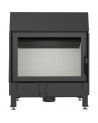 Takkasydän ZIBI 12 - 11 kW