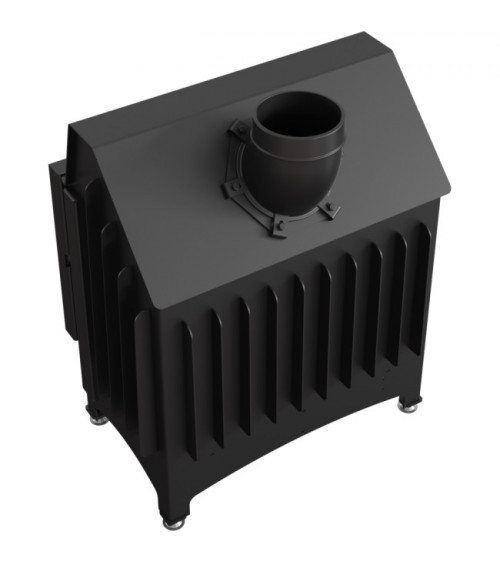 Takkasydän ZIBI 12 BS 11 kW