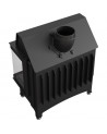 Takkasydän ZIBI 12 - 11 kW