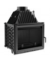 Insert cheminée ZUZIA 16 KW